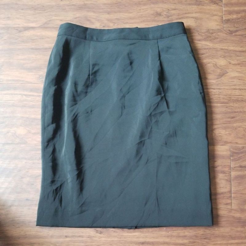 Chân váy các loại P2 | BigBuy360 - bigbuy360.vn