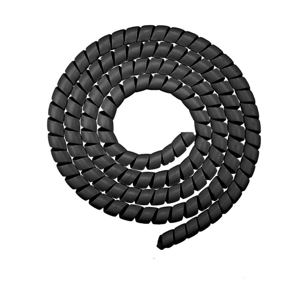 MUVAKO Vỏ Bọc Dây Phanh Xe Điện Chất Lượng Cao Chống Mài Mòn