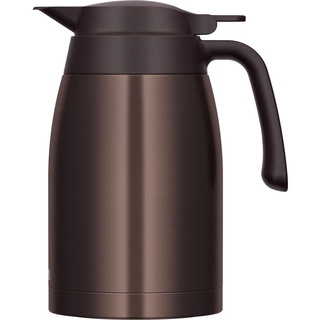 Phích ủ nước giữ nhiệt Thermos 1.5L Nhật nội địa