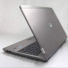 LapTop HP ProBook 4530s