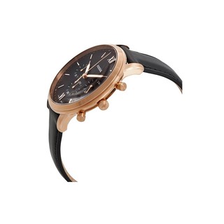 Đồng Hồ Nam Fossil FS5381