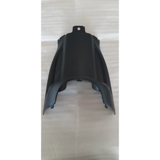 Ốp ổ khóa (Ốp bịt yếm) Exciter 2006 - 2010