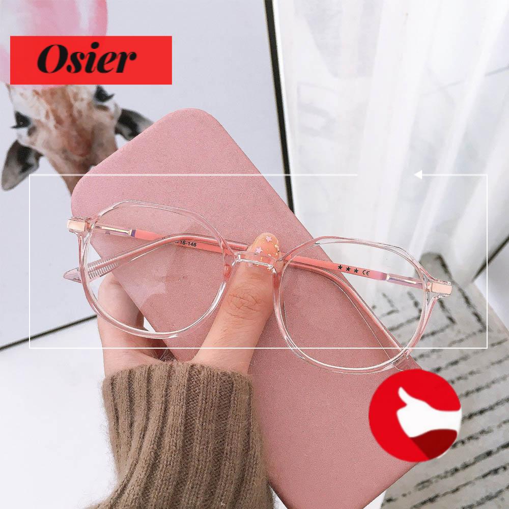 Kính Bảo Vệ Mắt Chống Tia UV / Tia UV Siêu Nhẹ Kiểu Dáng Thời Trang