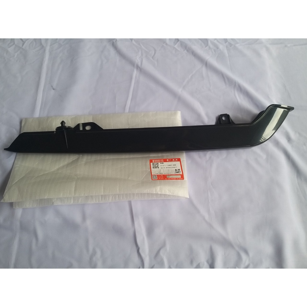 Che sên Hộp che xích EN150-A HJ125K EN125-2A / 2F / 3A / 3F Carte Hàng chính hãng Suzuki