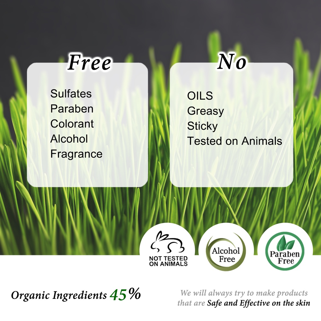 Serum Vitamin C Cos De BAHA Với Axit L-Ascorbic Acid 15% + Vitamin B5 - Hàn Quốc Chăm Sóc Da Làm Mờ Vết Đốm Chống Nắng + Đốm Đen Và Sẹo Mụn 1 Fl oz
