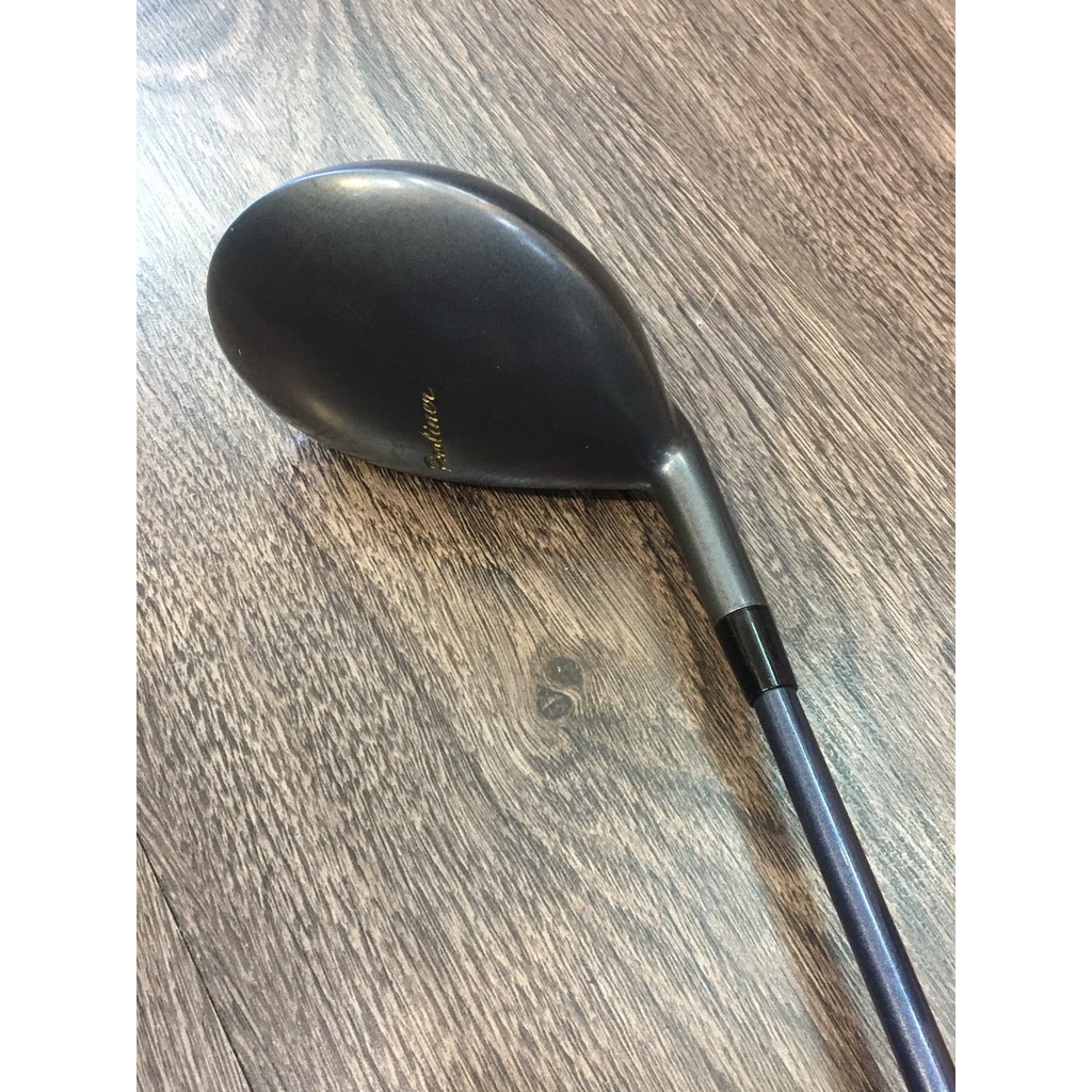 Gậy Golf Cũ Driver MARUMAN