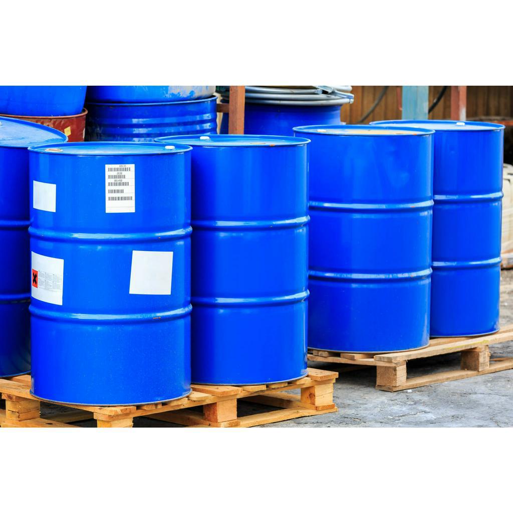 Glycerin thực vật nguyên chất  - Nguyên liệu mỹ phẩm