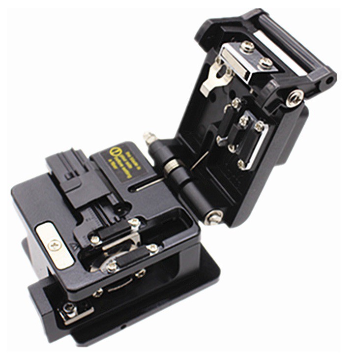 Dao cắt sợi quang cao cấp mới FC 60S - Dụng cụ cắt sợi quang chính xác FC60S