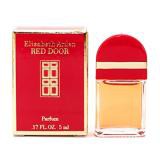 Nước hoa nữ ELIZABETH ARDEN Red Door Eau De Toilette 5ml