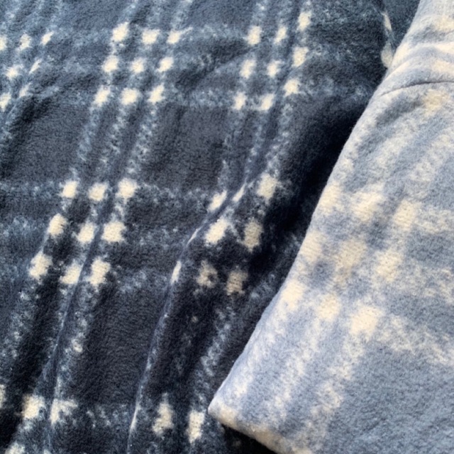 Đầm xuất Nhật 100% lông dê D905 | BigBuy360 - bigbuy360.vn