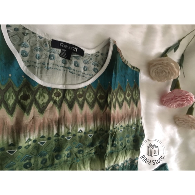 💥💥Sale...sale... đồ bộ dài xuất khẩu