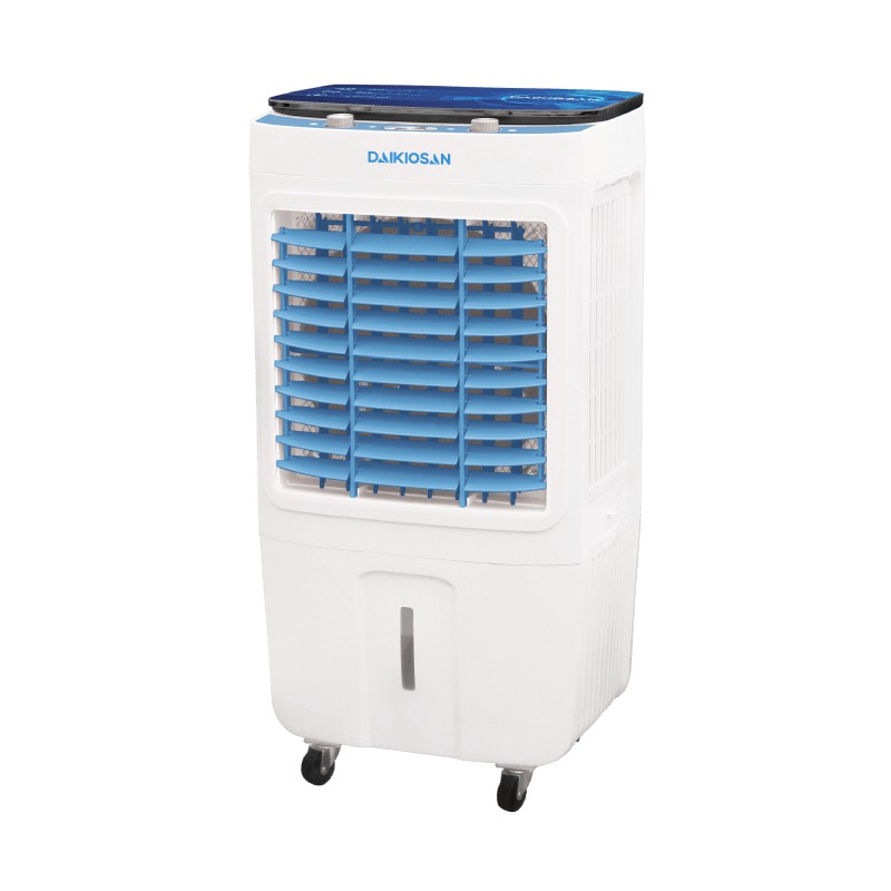 Máy làm mát không khí Daikiosan DKA-800A,1500B,2500B,3500B,3500C,.. cao cấp