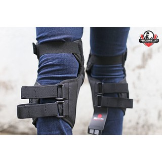 GIÁP CHÂN SCOYCO K24