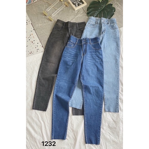 Quần Dài Body Bigsize VNXK size 26 đến 25 Ms 2103