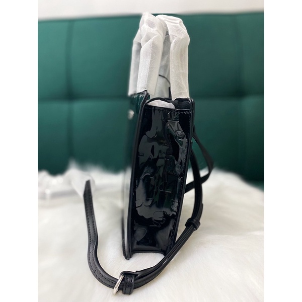 Túi KARL LAGERFELD phone bag chính hãng Mỹ