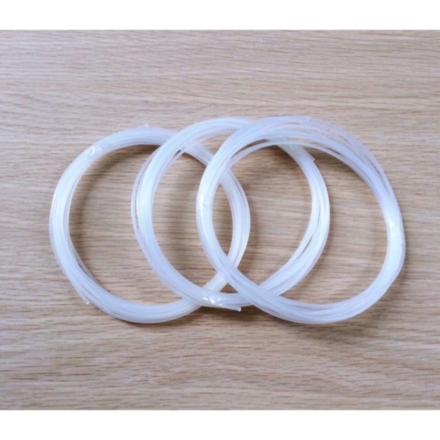 Pk: Cước nẹp vành mũ