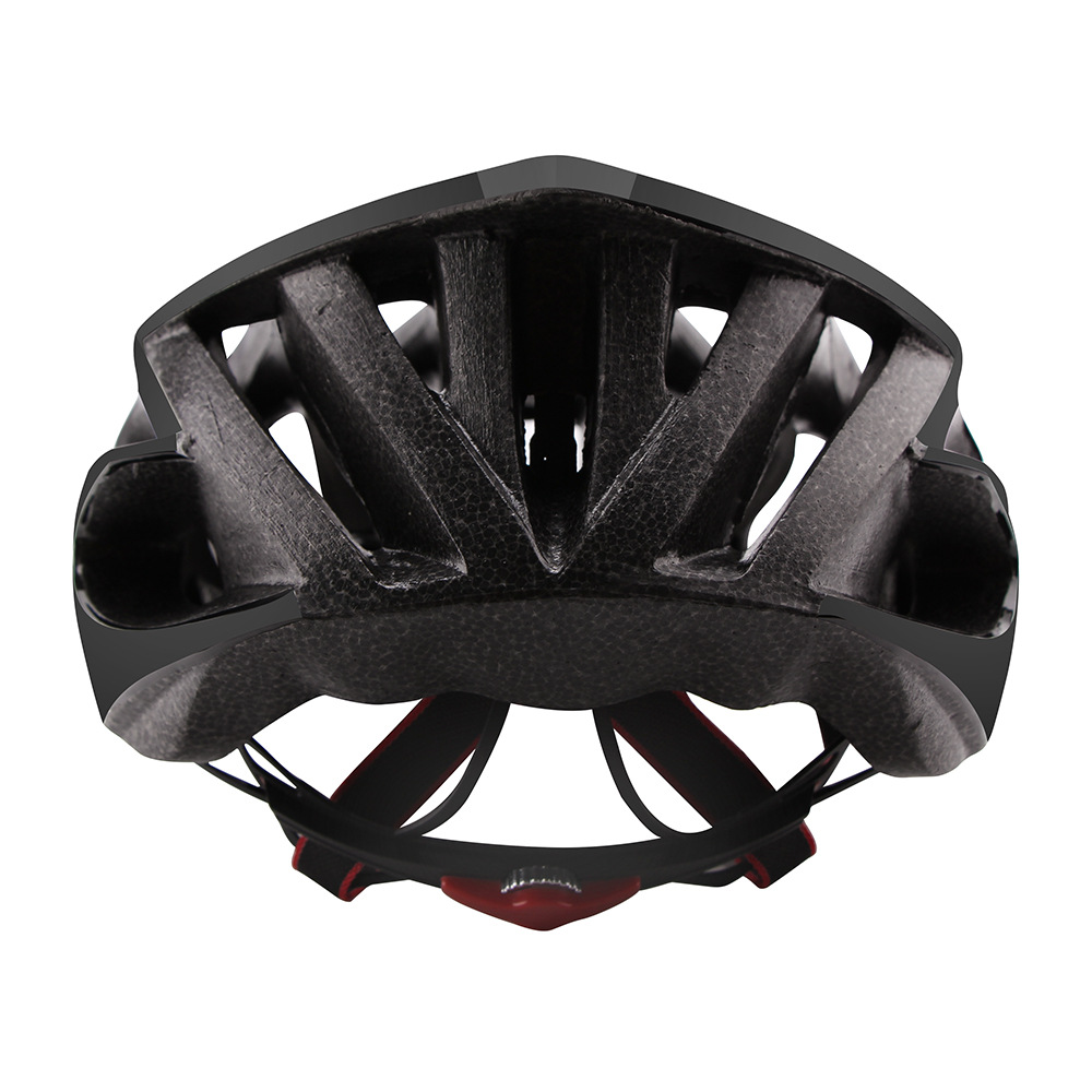 Mũ bảo hiểm MTB Bike dành cho nam và nữ đi xe đạp