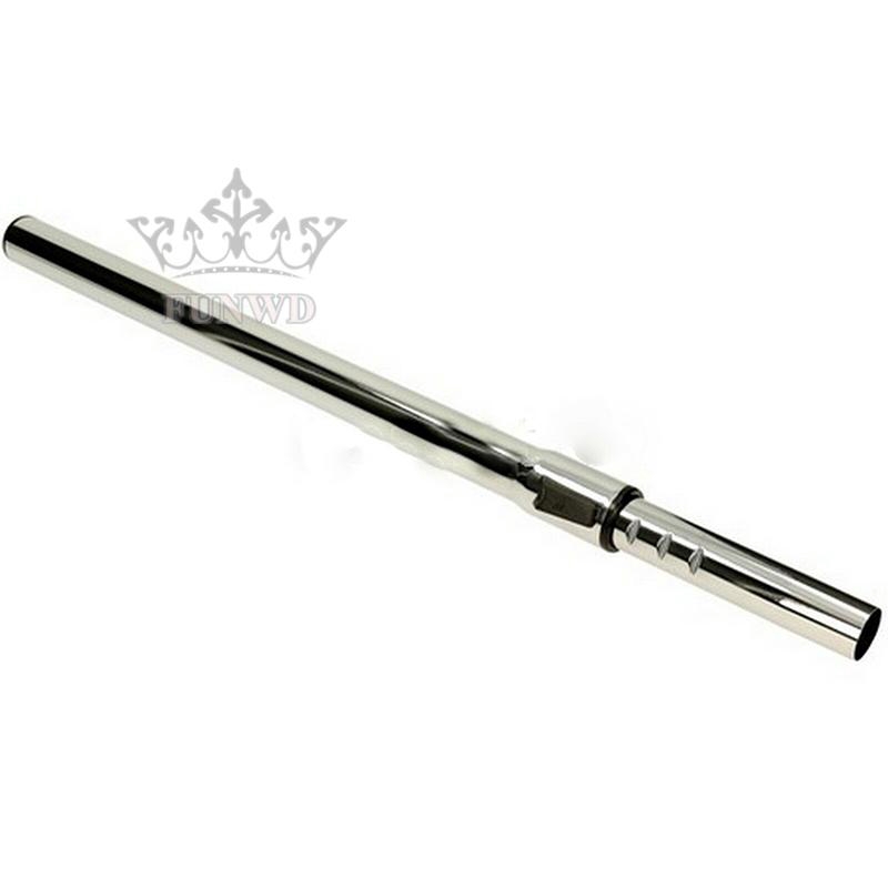 Ống nối dài 35mm cho máy hút bụi