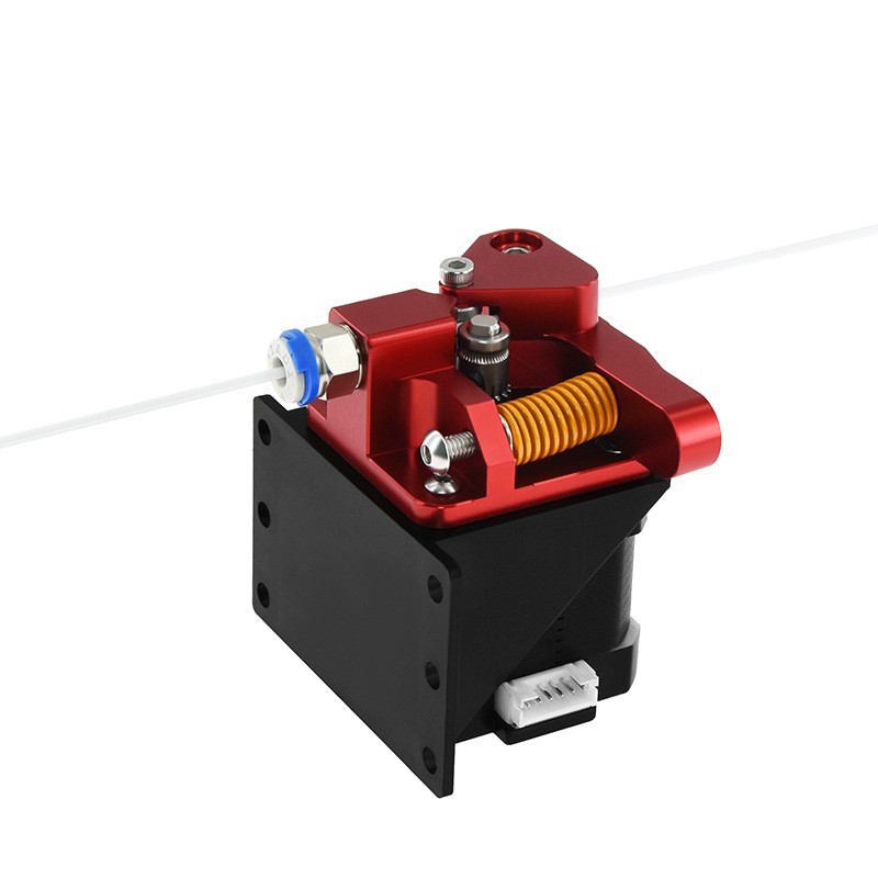 Bộ Bánh Răng Kép Cr10S Pro Reprap Prusa I3 1.75mm | BigBuy360 - bigbuy360.vn
