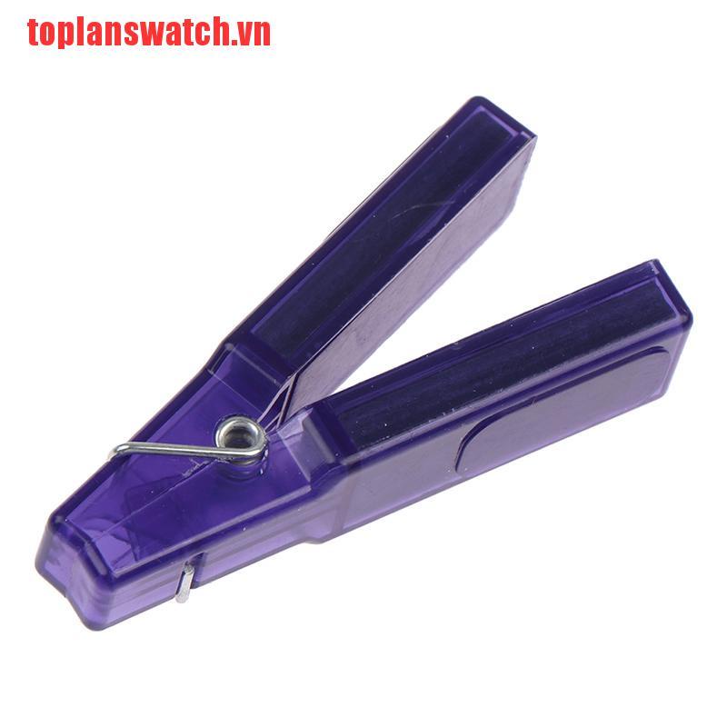 [toplanswatch] Phụ Kiện Cuộn Chỉ Dệt Kim Cho Máy May