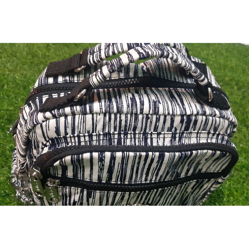 Túi xách kipling