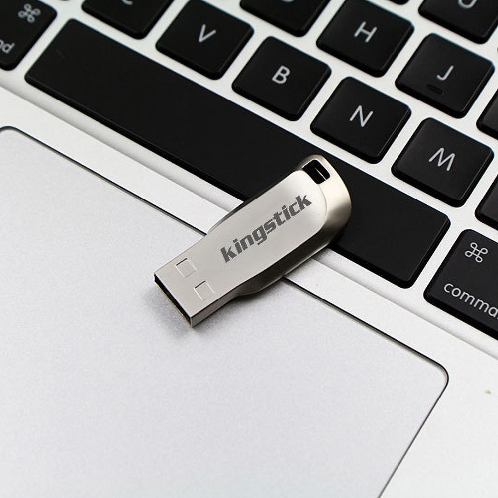 Kingstick Usb 3.0 64 / 128 / 256 / 400gb Tốc Độ Cao | BigBuy360 - bigbuy360.vn