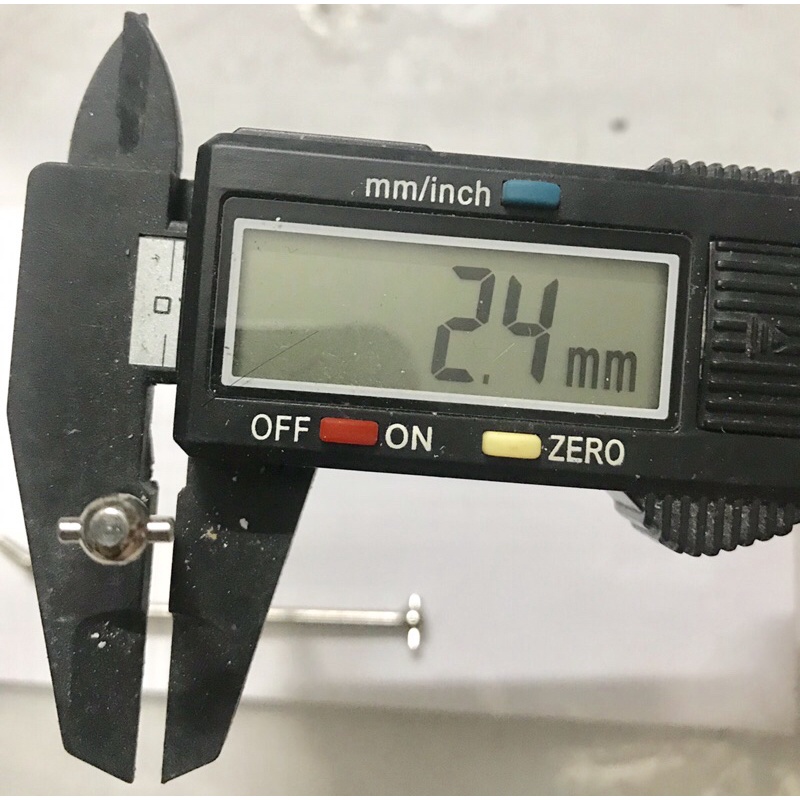 Trục truyền động trục láp wltoys 144001 124019 124018 124017