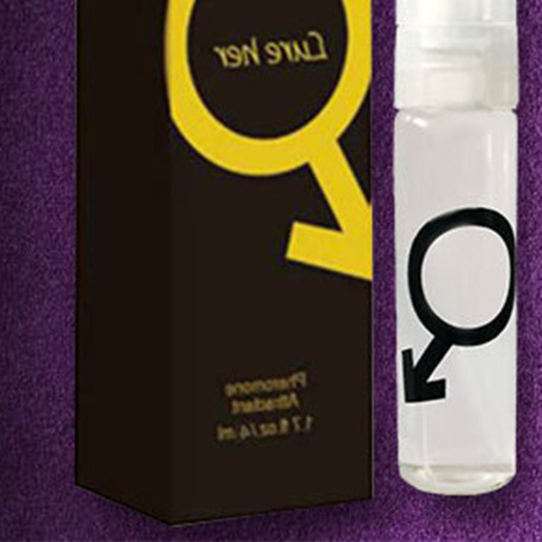 Nước Hoa Hương Thơm Quyến Rũ Lâu Trôi Dành Cho Nam Và Nữ | BigBuy360 - bigbuy360.vn