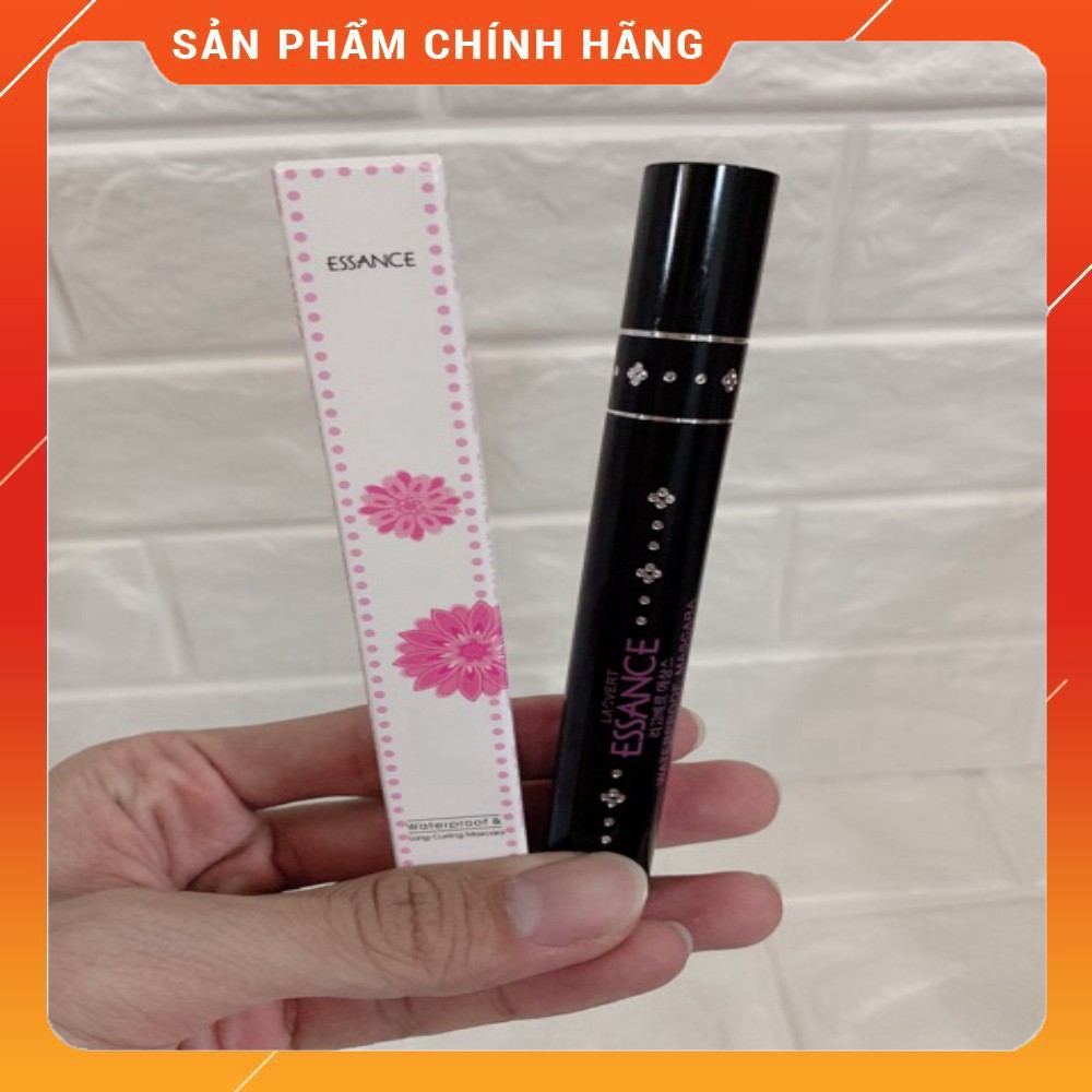 Mascara essance đầu dày mi tự nhiên Linh Kiện Thiện Phát - 308 Thống Nhất Là nhà phân phối linh điện kiệ