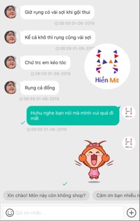 Tinh Dầu Trị Hói Rausch Từ Thuỵ Sĩ