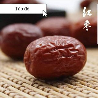 Set canh dinh dưỡng - canh bào ngư
