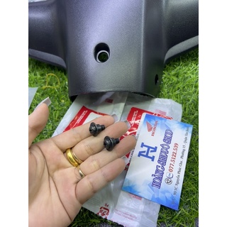 Ốc bắt bợ cổ wave chính hãng japan