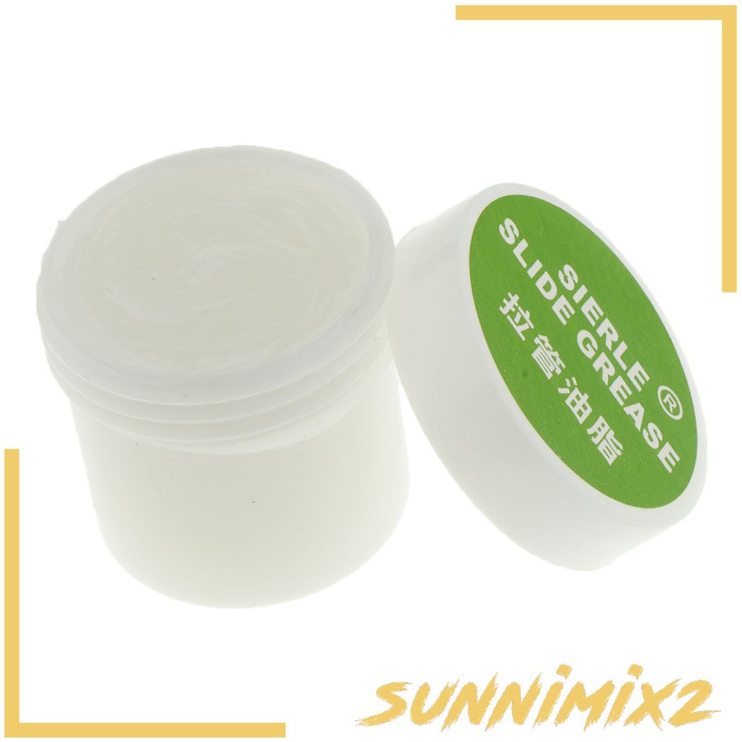 Dầu Bôi Trơn Đồng Sunnimix2 Chất Lượng Cao