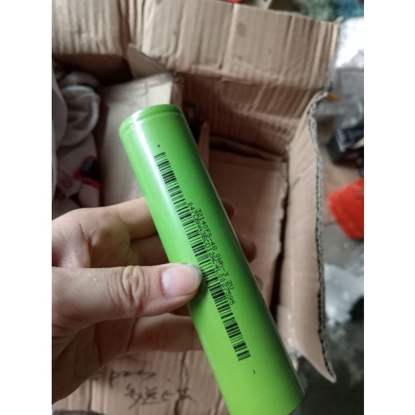 Pin 33140 3.2v 15ah chuyên dụng khởi động ô tô