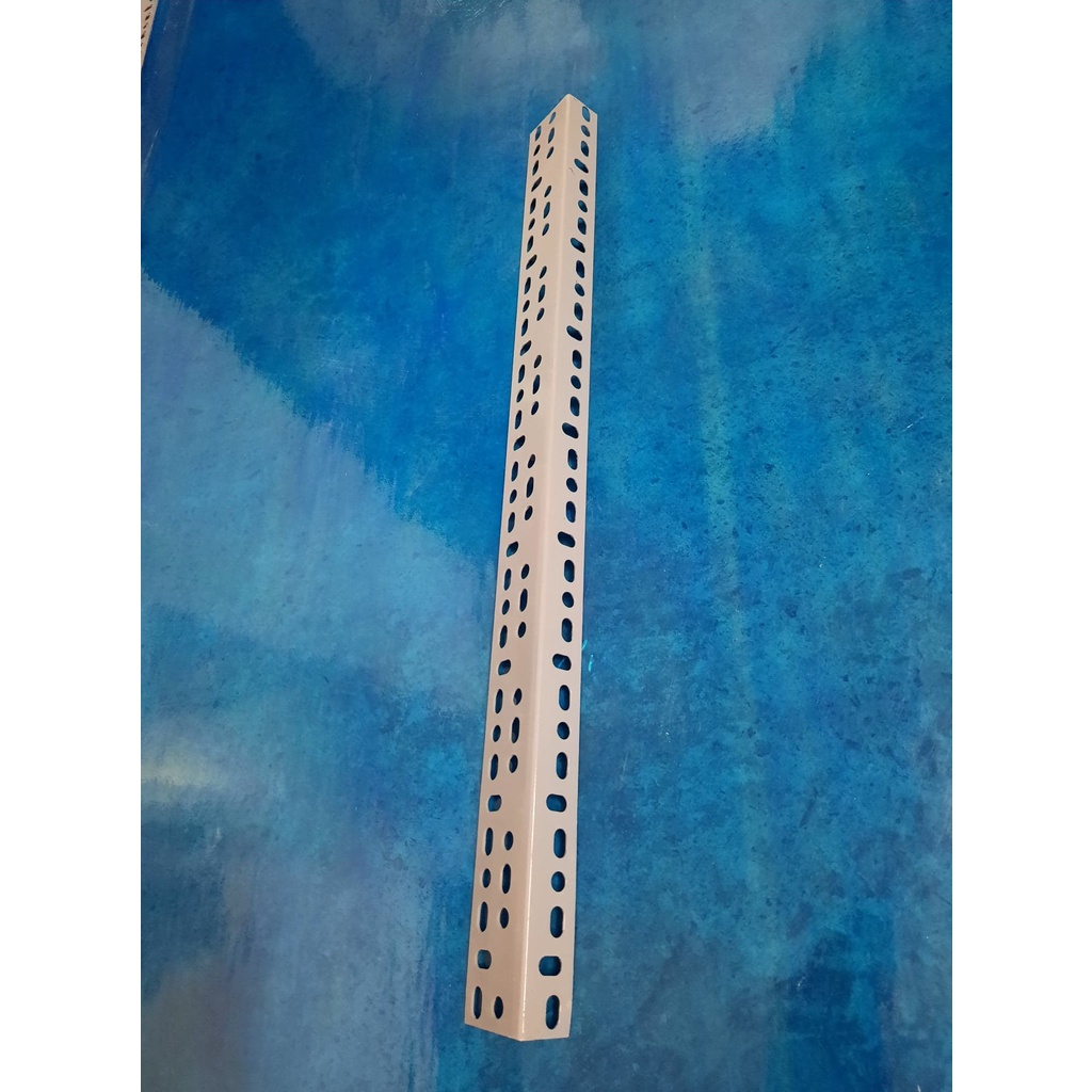 , sắt V đa năng,thanh sắt V lỗ