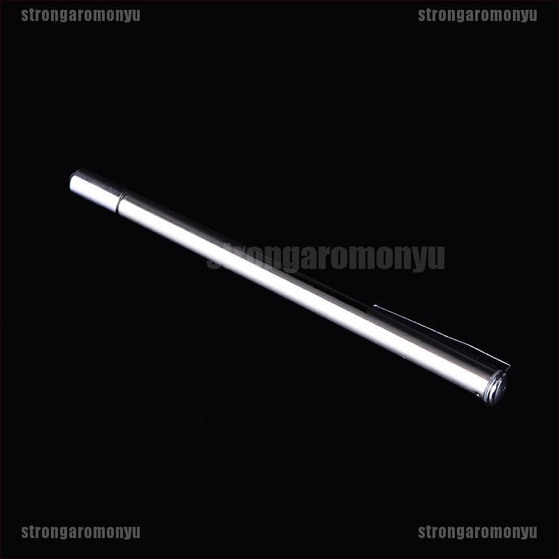 Bảng Đen Trắng Cầm Tay Có Thể Thu Gọn Cho Giáo Viên