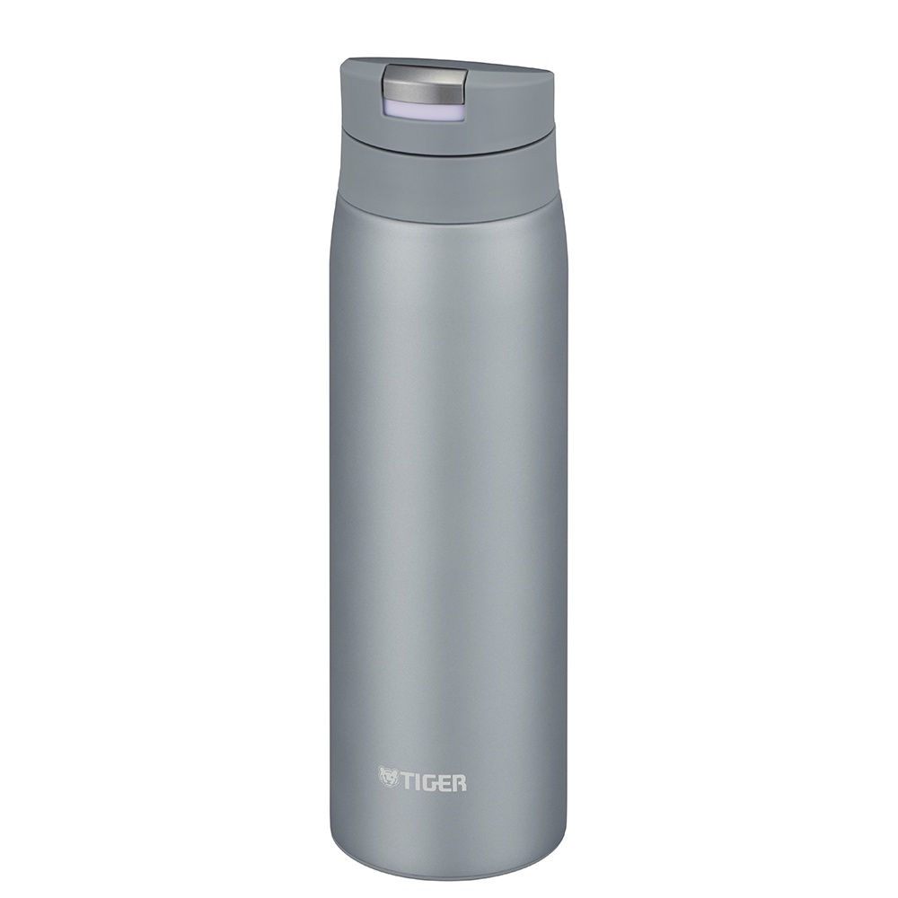Bình Giữ Nhiệt Tiger MCX-A502 - Dung tích 500ml