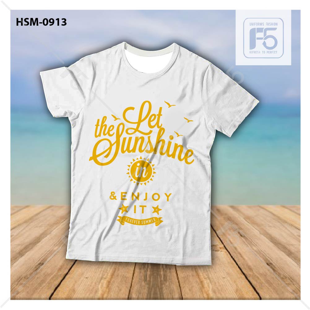 Áo Team Building Siêu Tốc Tại Hà Nội