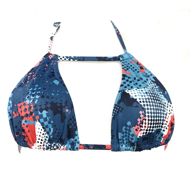 Áo bơi nữ 💯 vnxk có cả big size | BigBuy360 - bigbuy360.vn