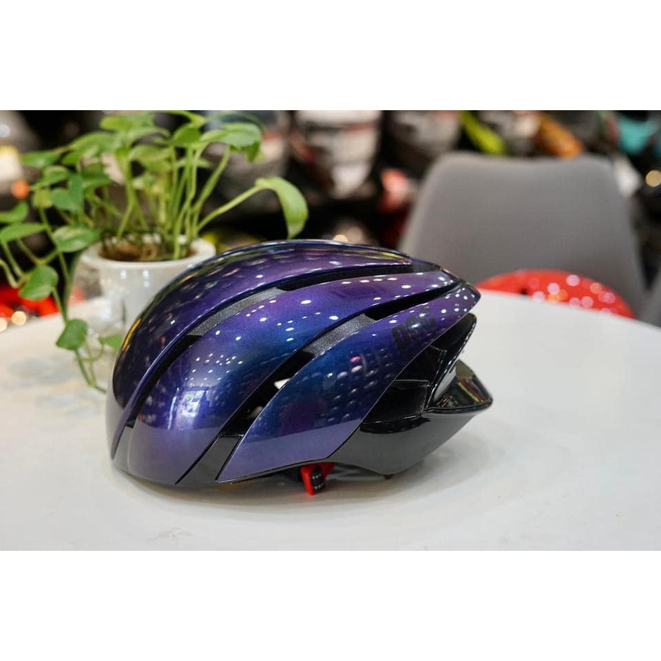 [Chính hãng] Nón POC P03 đủ màu Nón xe đạp