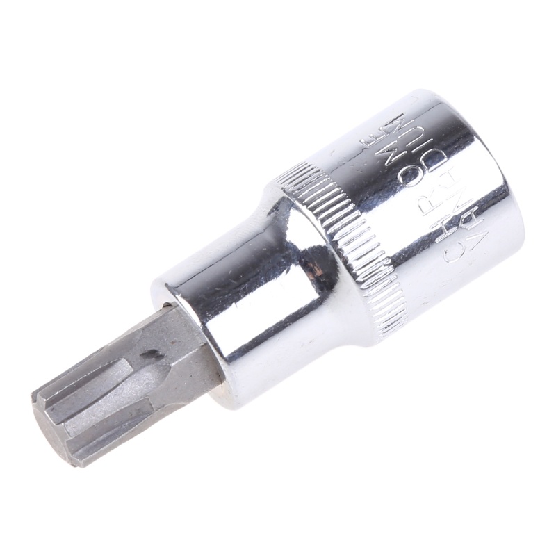 Trục Điều Chỉnh Trục Cam M10 2.0L OEM T40080 Bằng Polydrive Chất Lượng Cao Cho Xe Hơi