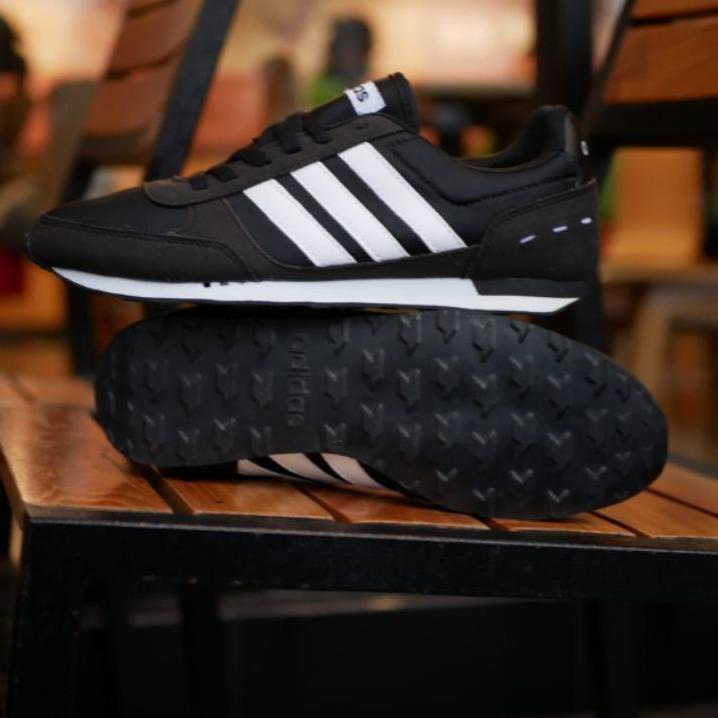 Adidas NEO CITY Nhập Khẩu Sản Xuất Tại Việt Nam...