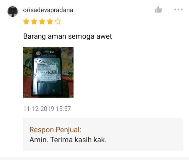 Ổ Cứng Laptop 320gb | BigBuy360 - bigbuy360.vn