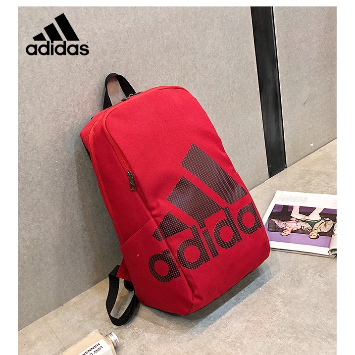 (⚡️ 𝗡𝗘𝗪 𝗔𝗥𝗥𝗜𝗩𝗔𝗟 + SALE OFF 20 MẪU ) Balo Adidas ParkHOOD BOS - DW4282 - DW4283 | ĐỘC QUYỀN TẠI NAMSUPREME