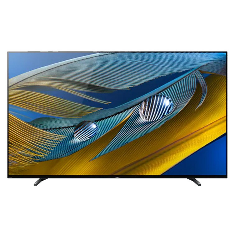 Tivi Sony Android OLED 4k 77 inch XR-77A80J