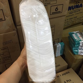 Khăn Vải Khô Đa Năng MAMA Gói 300g ( CHÍNH HÃNG CÔNG TY BEE BEE VIỆT NAM)