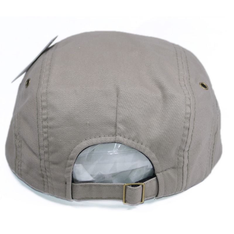 Nón beret nam, mũ beret nam nón ông già mũ kết mỏ vịt mũ kết ông già không có logo chất liệu cotton thoáng mát