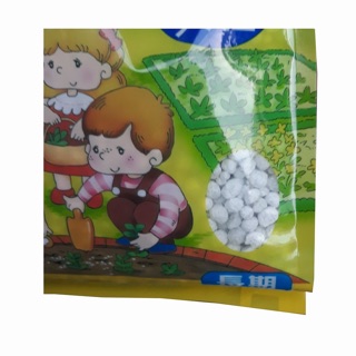 Phân tan chậm nhật bản MAGAMP K6-40-6-15 (600g)