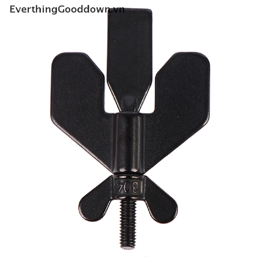 Everthinggooddown Ổ Khóa Cửa Di Động Tiện Dụng Khi Đi Du Lịch