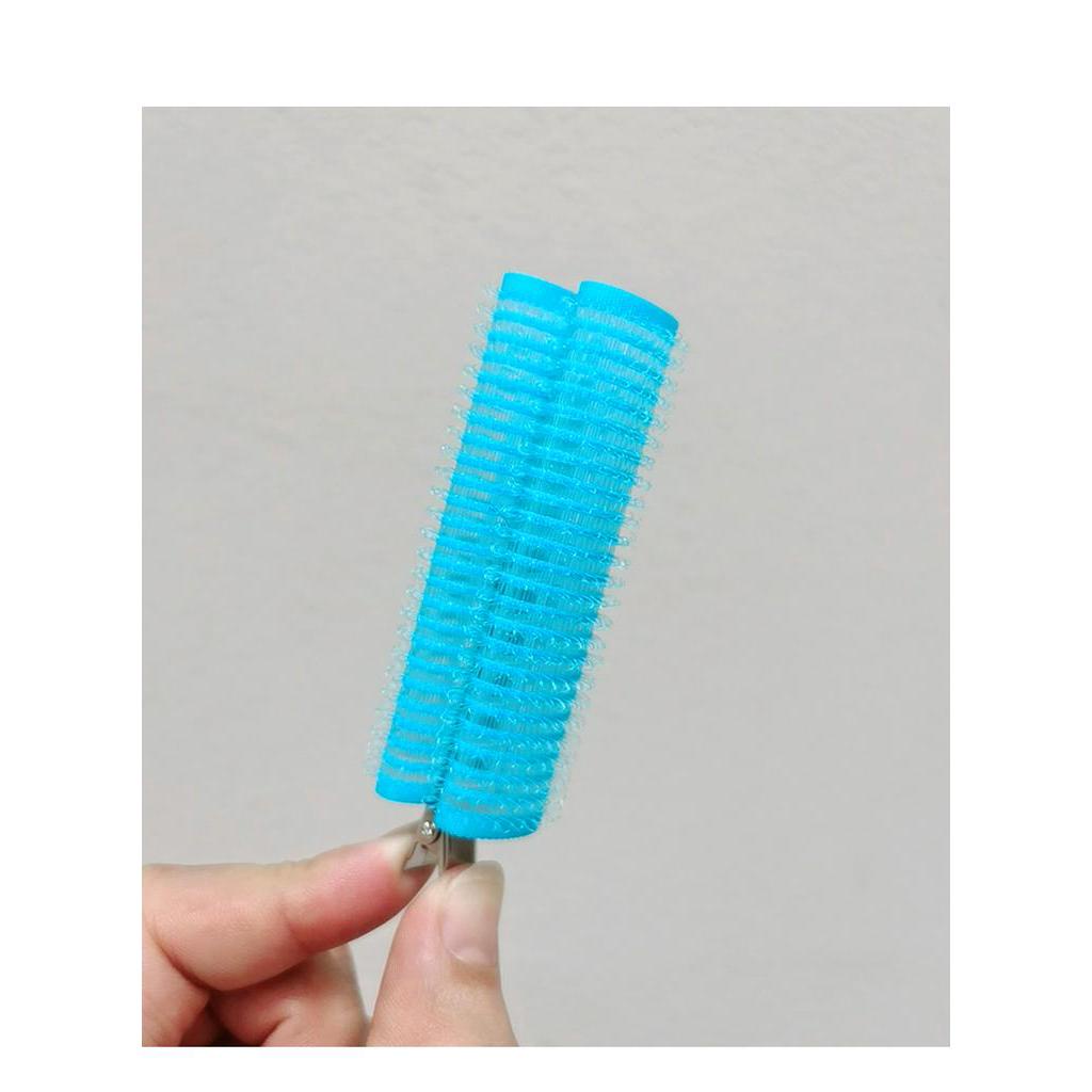 Kẹp Tóc Phong Cách Hàn Quốc Cho Nữ